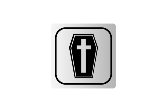 Coffin Icons: A Designer Review for Real Client Use
