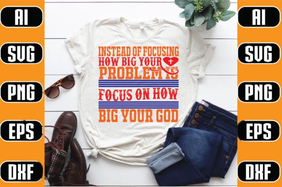 Instead of Focusing How Big Your Problem: Print Templates Review