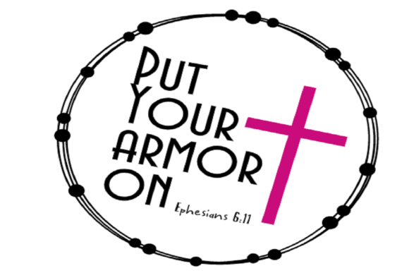 Put Your Armor on for Craft-Driven Editorial Design